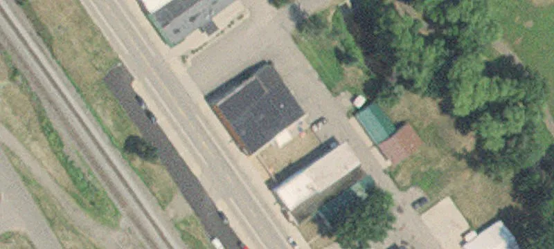 401 Pacific Ave