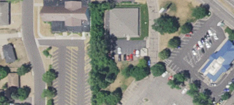 830 Main St