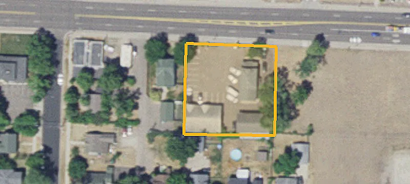 622 Main St