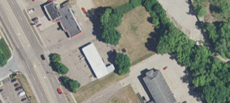 2401 Vermillion St