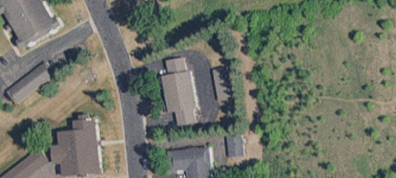 3085 Riverwood Dr