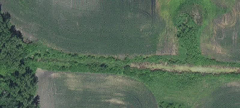 Farmington, MN 55024
