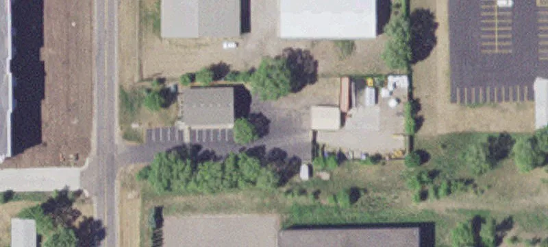 1248 Edmonson NE Ave