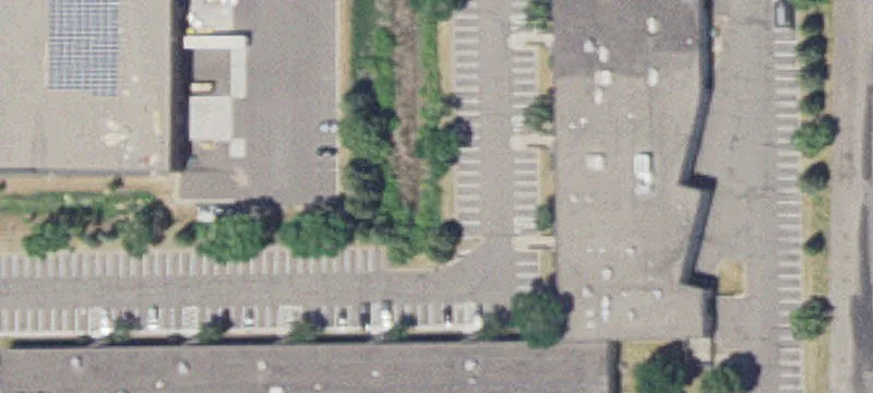9401 Science Ctr Dr