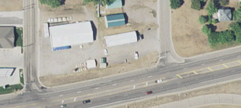 375 Ivy SE Ave
