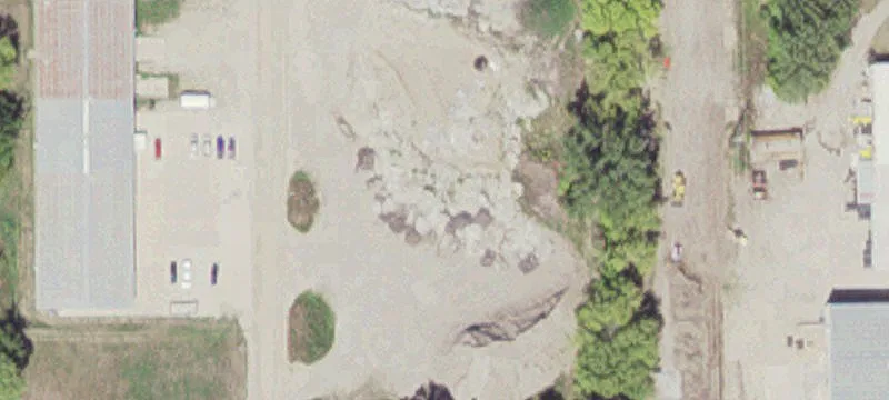 Fairmont, MN 56031