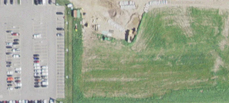 Saint Charles, MN 55972
