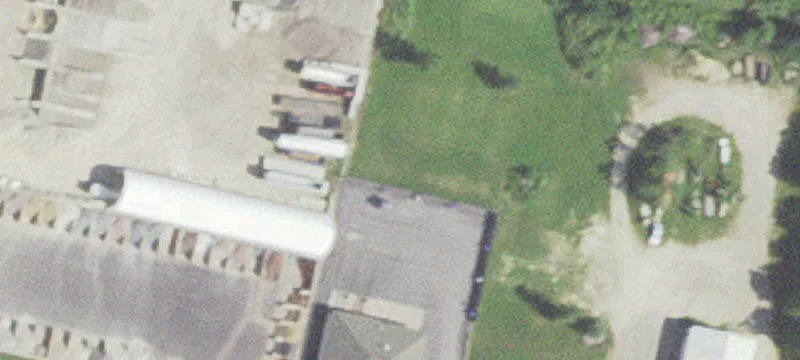 Winona, MN 55987