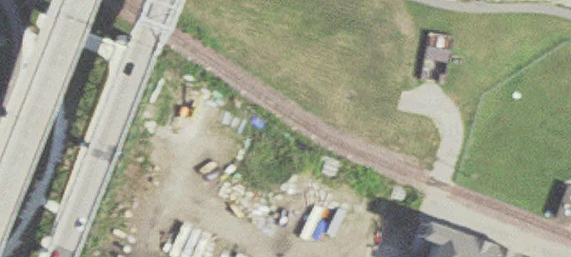 Winona, MN 55987