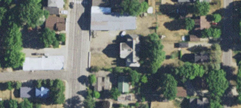 New Munich, MN 56356