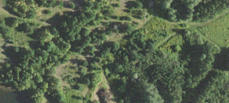 Saginaw, MN 55779