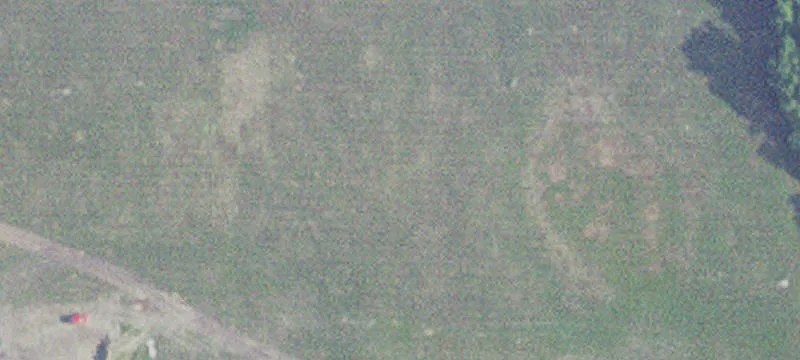 Mankato, MN 56001