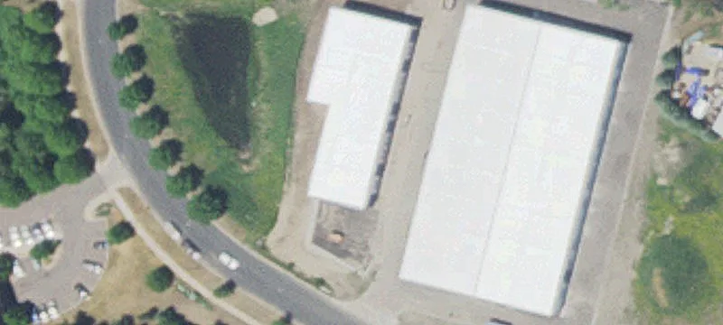 17101 Adelmann SE St, Unit 120