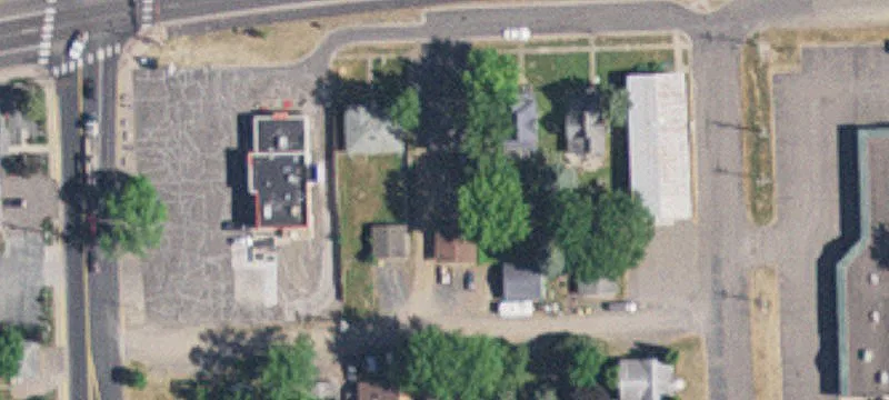 13145 Saint Croix Ave