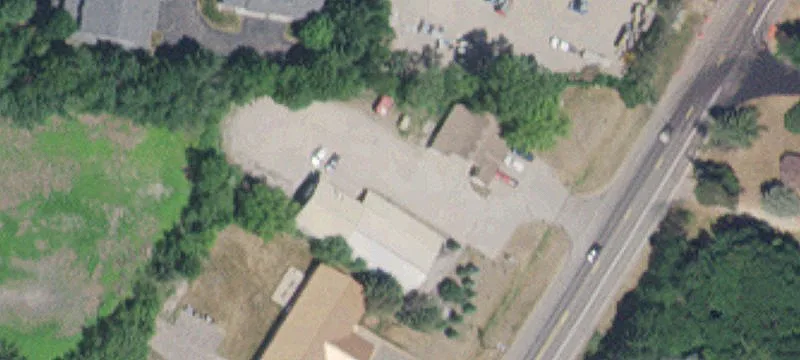 7785 Lk Dr