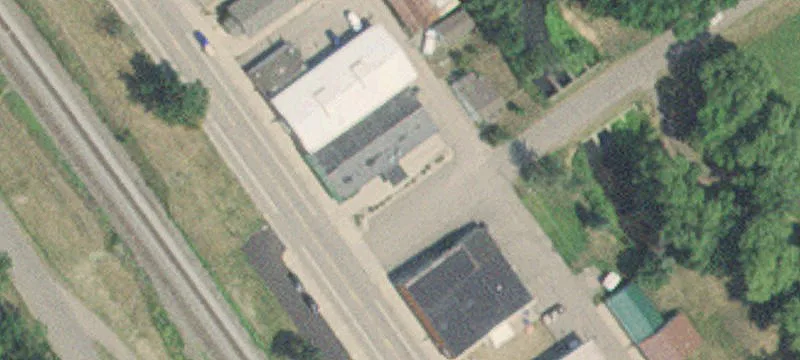 311 Pacific Ave