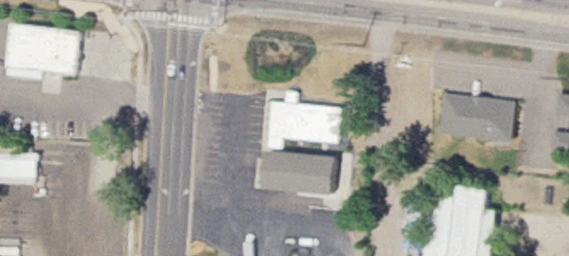 700 Bunker Lk NW Blvd