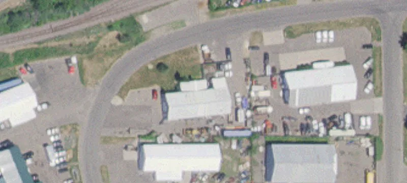 180 Ryan Dr