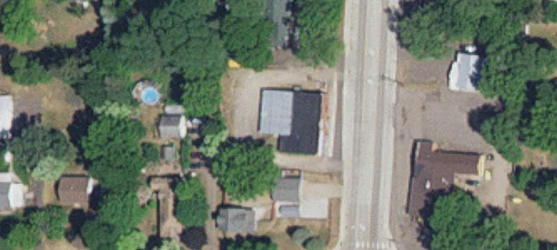 31040 Frst Blvd