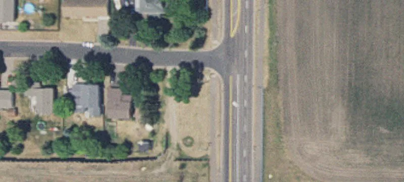 9521 97th N Pl