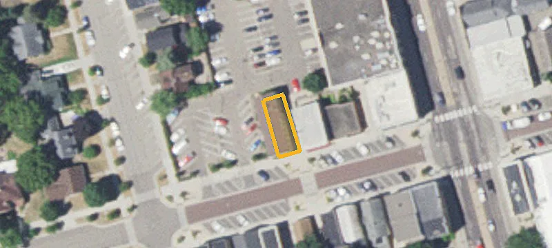 114 2nd St