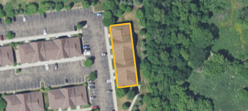 7935 Stone Crk Dr Ste, Unit 130