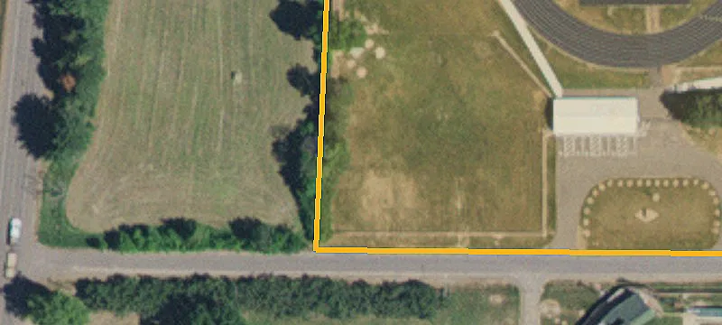 Hinckley, MN 55037