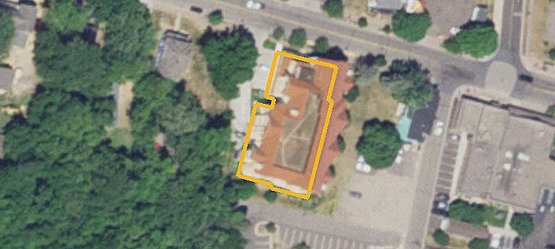 185 Hamel Rd