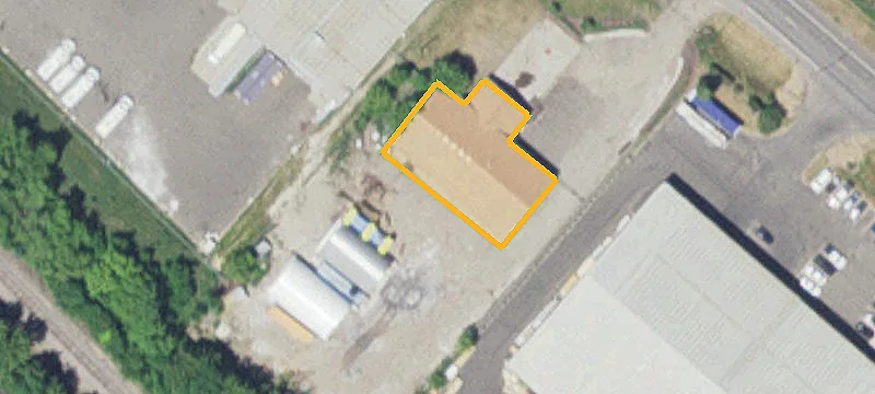 22751 Industrial Blvd
