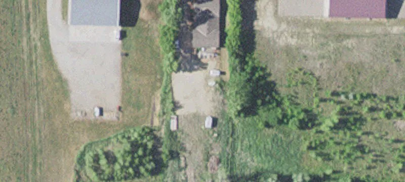 15725 Us Hwy 12th SW