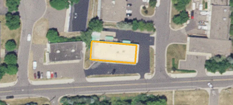 710 Hamel Rd
