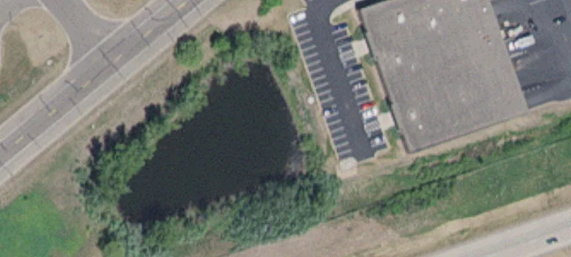 248 Apollo Dr