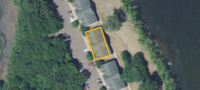 11156 Zealand N Ave