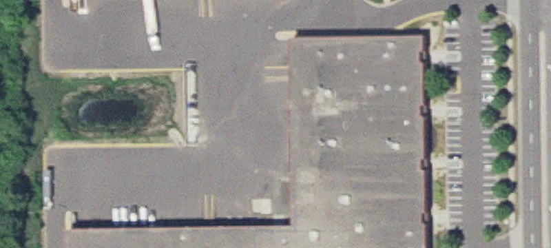 7145 Boone N Ave