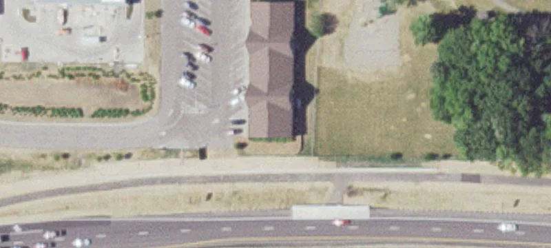 304 Hwy 212