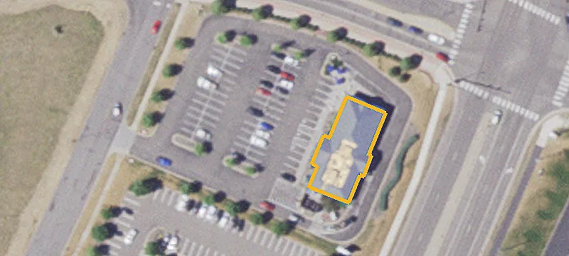 9395 State Hwy 25th NE