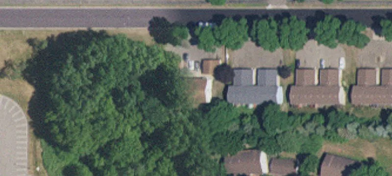 1493 4th W St