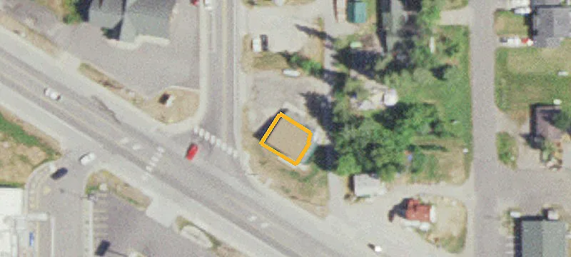 210 Hwy 53