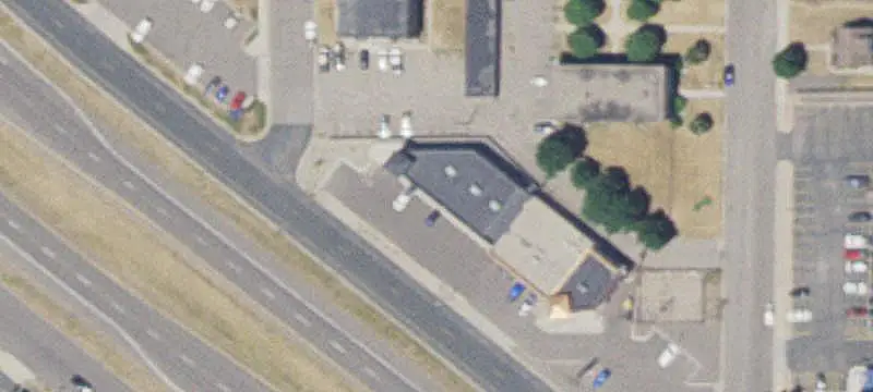 308 County Rd 81