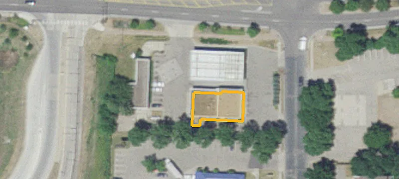 501 Burnsville Pkwy