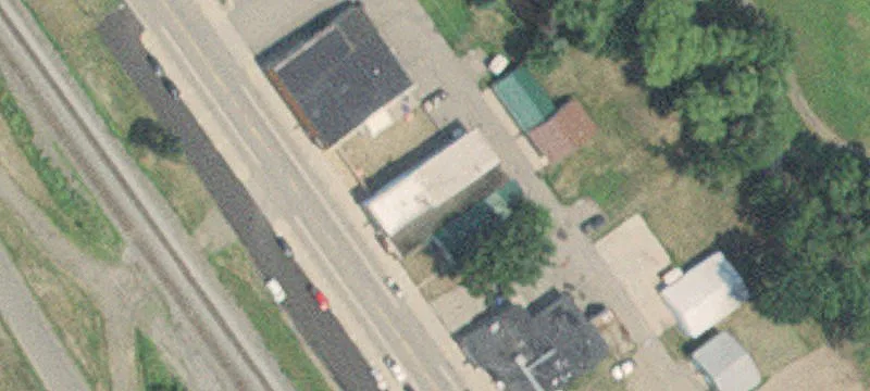 413 Pacific Ave