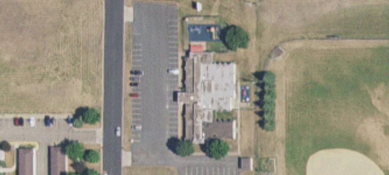 955 Hwy 55