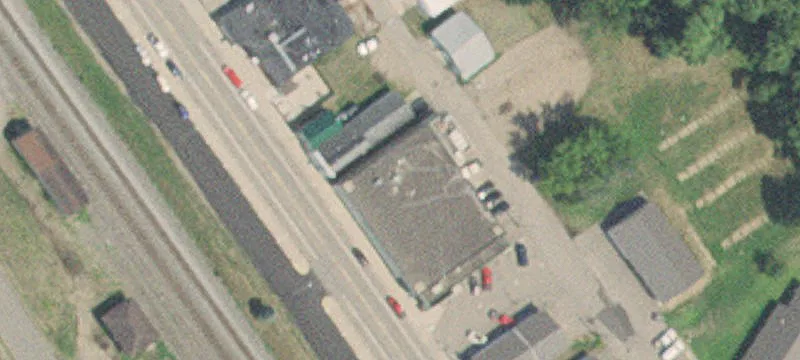 517 Pacific Ave