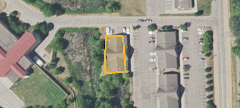 584 Bavaria Ln