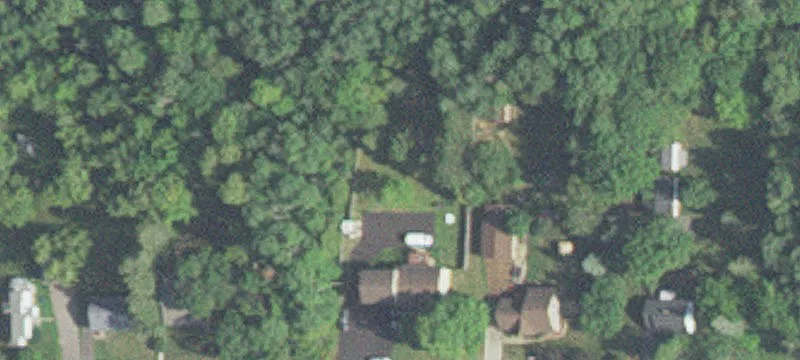 315 Willow St