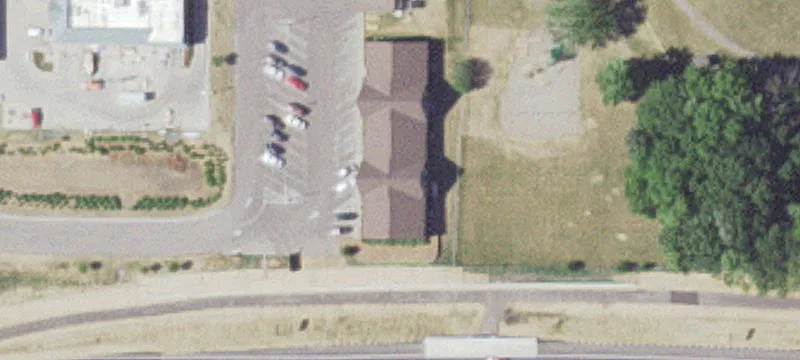 306 Hwy 212