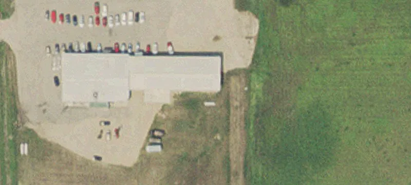 20063 Hwy 34