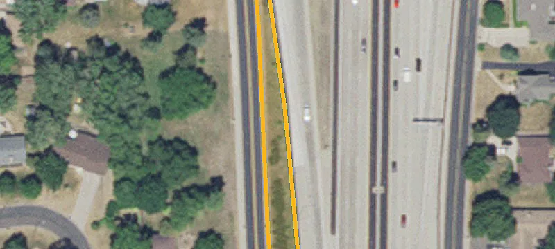1605 Lilac N Dr