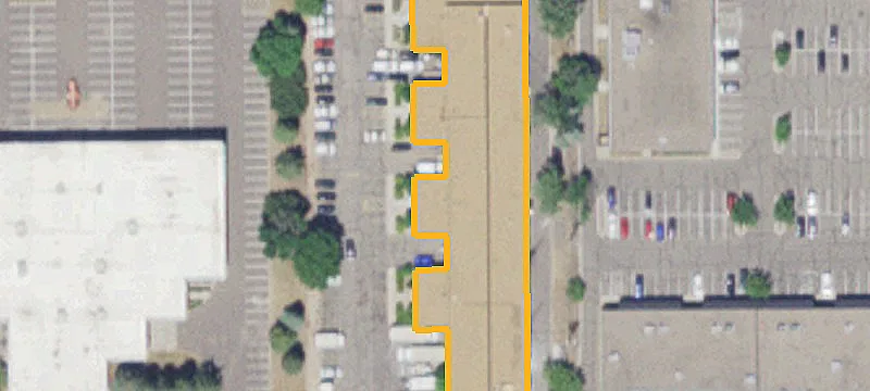 5301 Edina Industrial Blvd