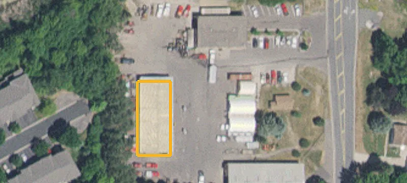 3401 Hwy 55